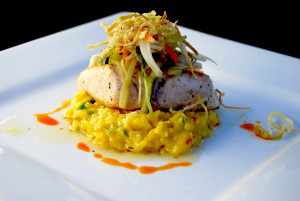 Gio's barrie italian restaurant - gift certificate